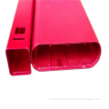 /msite/products/detail/productid/62931681/id/1515247.html